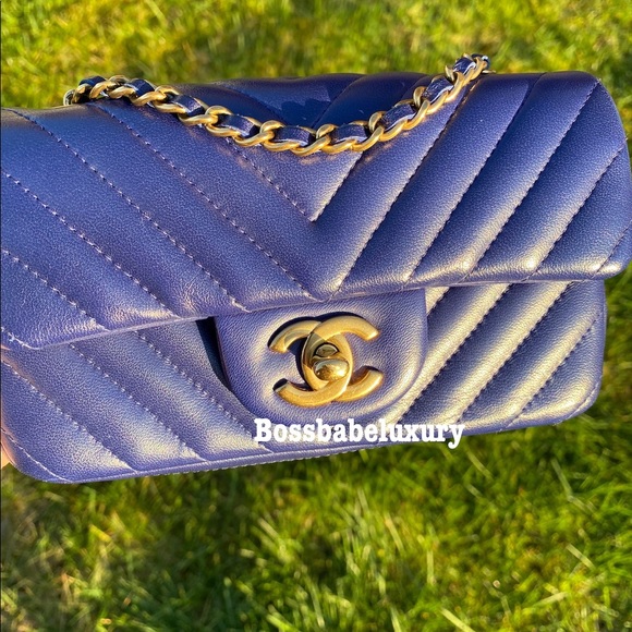 SOLD - Picture 10 of 12